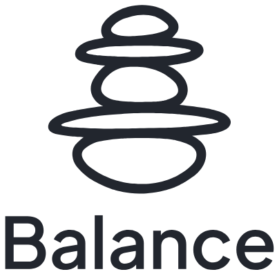 Balance Accounting